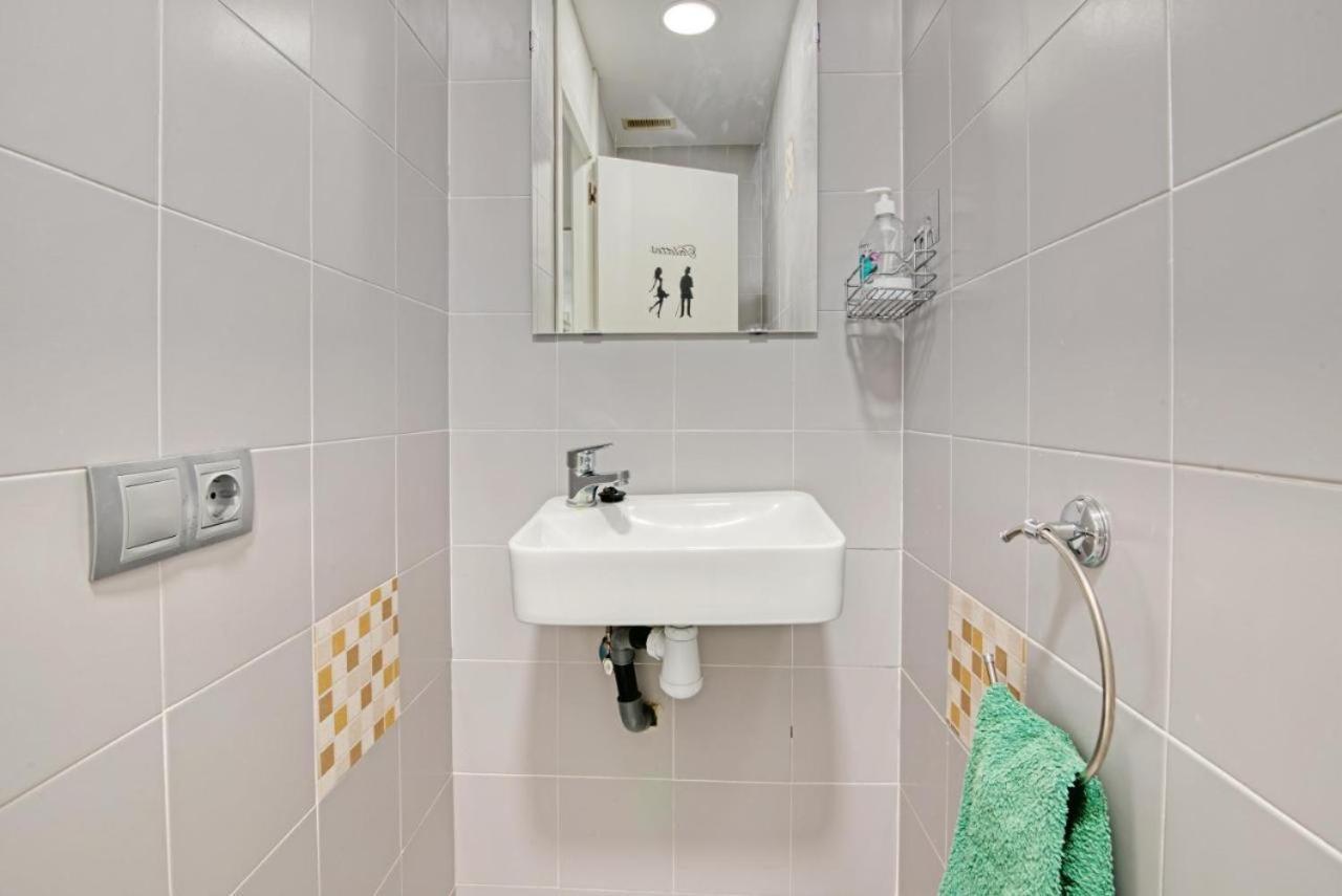Sagunto - Albalat De Tarongers - Estivella - Gilet Villa Albalat de Taronchers ภายนอก รูปภาพ