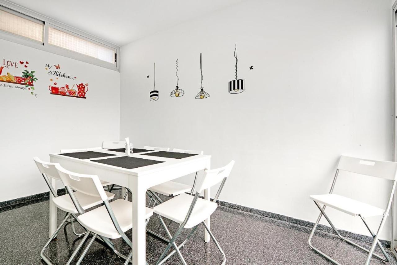 Sagunto - Albalat De Tarongers - Estivella - Gilet Villa Albalat de Taronchers ภายนอก รูปภาพ