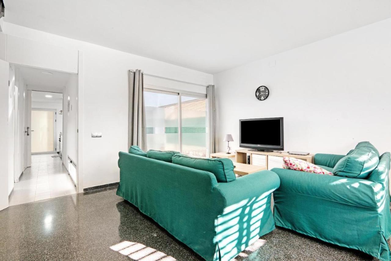 Sagunto - Albalat De Tarongers - Estivella - Gilet Villa Albalat de Taronchers ภายนอก รูปภาพ