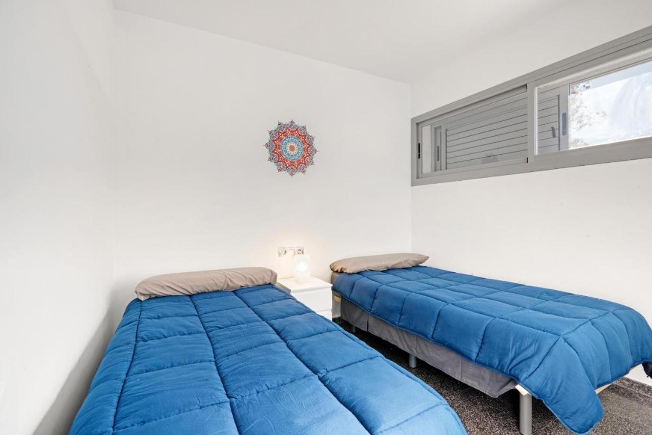 Sagunto - Albalat De Tarongers - Estivella - Gilet Villa Albalat de Taronchers ภายนอก รูปภาพ