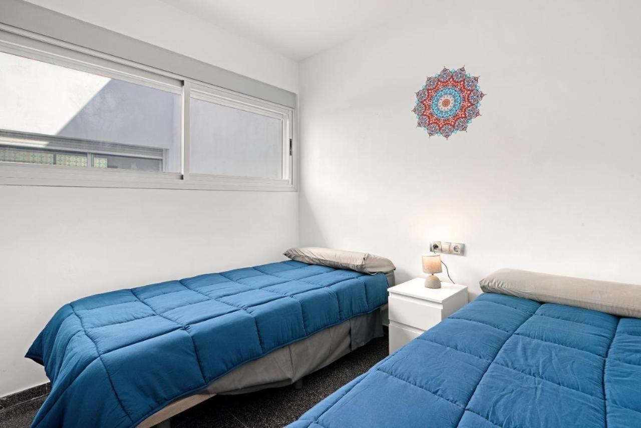 Sagunto - Albalat De Tarongers - Estivella - Gilet Villa Albalat de Taronchers ภายนอก รูปภาพ