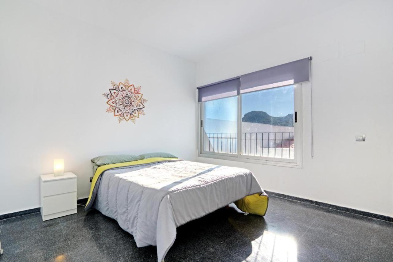 Sagunto - Albalat De Tarongers - Estivella - Gilet Villa Albalat de Taronchers ภายนอก รูปภาพ