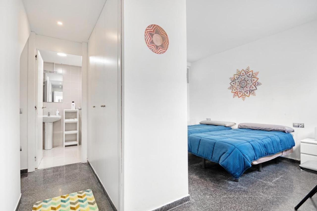 Sagunto - Albalat De Tarongers - Estivella - Gilet Villa Albalat de Taronchers ภายนอก รูปภาพ