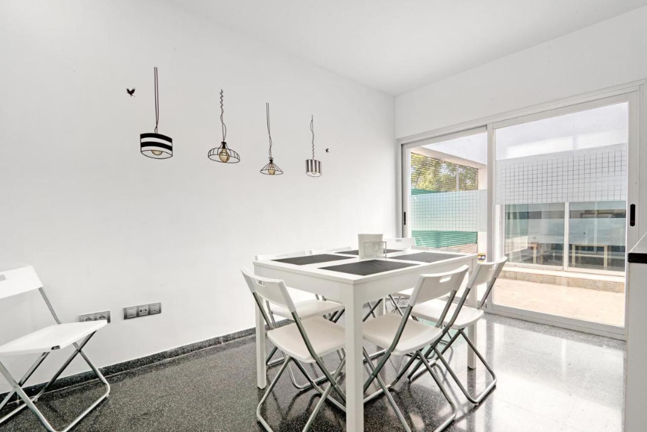 Sagunto - Albalat De Tarongers - Estivella - Gilet Villa Albalat de Taronchers ภายนอก รูปภาพ